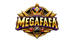 LOGO mahakam4dslot